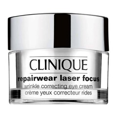 Repairwear Laser Focus Eye, CLINIQUE