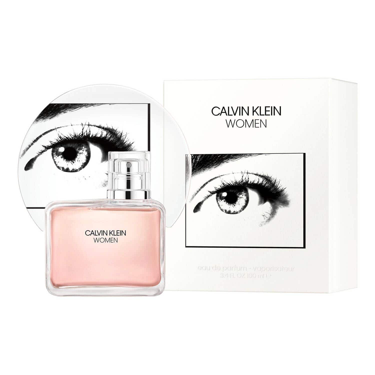 Calvin klein women sephora outlet