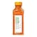 Shampoo (369 ml)