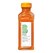 Shampoo (369 ml)