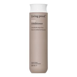 No Frizz - Conditioner