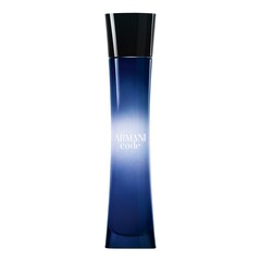Armani Code Women - Eau de Parfum, ARMANI
