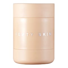 Plush Puddin' - Reparerande mask för fylliga läppar, FENTY SKIN