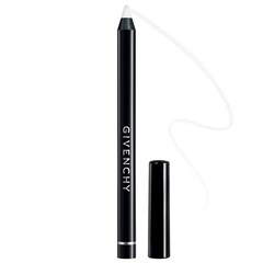 Lip Pencil, GIVENCHY