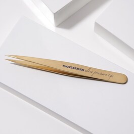 Punktpincett - Punktpincett, Rose Gold