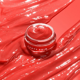 Cherry DUB 5% AHA Face Mask