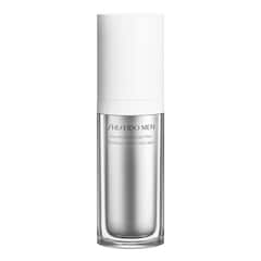 Total Revitalizer - Light Fluid, SHISEIDO