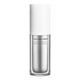 Total Revitalizer - Light Fluid