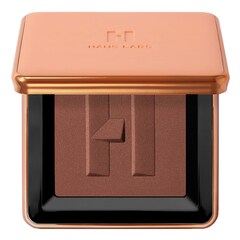Power Sculpt Velvet Bronzer with Fermented Arnica - Solpuder, HAUS LABS BY LADY GAGA