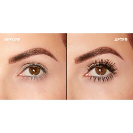 Better Than Sex Waterproof -  Mascara