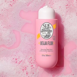 Beija Flor - Shower Gel