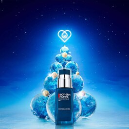 Force Supreme Anti-Aging Gel