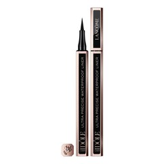 Liner Idöle - Ultra Precise Waterproof Liner, LANCÔME