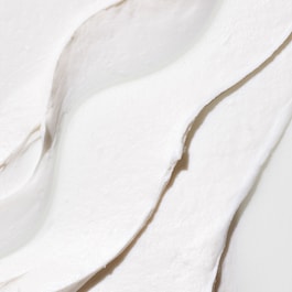 Molding Cream - Styling Cream