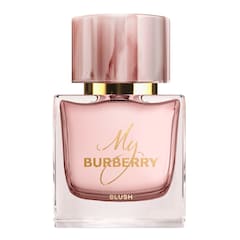 My Burberry Blush - Eau de Parfum, BURBERRY