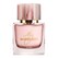 30 ml