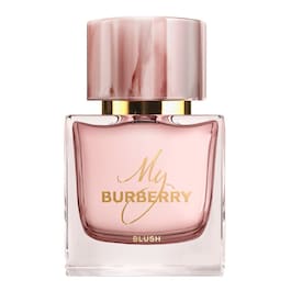 My Burberry Blush - Eau de Parfum image