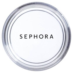Resa Burk - 50 ml