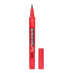 They're Real! Xtreme Precision Liner - Tunn Eyeliner Med Smal Spets, BENEFIT COSMETICS
