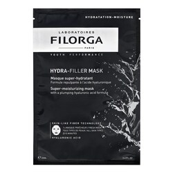 Hydra Filler - Sheet Mask