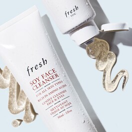 Presentbox anisktsvård – Fuktgivande anti-aging hudvårdsrutin