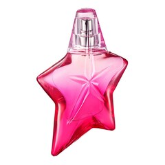 ANGEL NOVA - Eau de Parfum, MUGLER