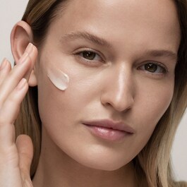 Black Tea Instant Perfecting Mask - Utslätande ansiktsmask med svart te