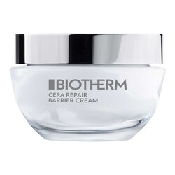 Cera Repair - Barrier Cream