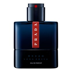 Luna Rossa Ocean – Eau de Parfum For Men