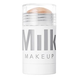 Highlighter - Mini Stick