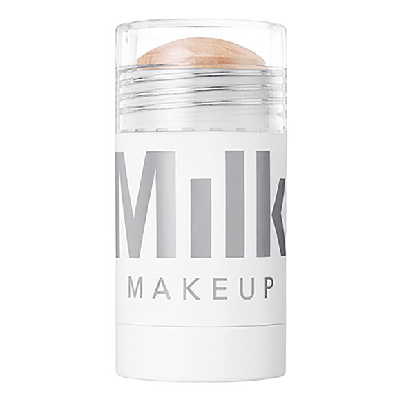 Highlighter - Mini Stick, MILK MAKEUP