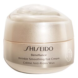 Benefiance Wrinkle Smoothing Eye Cream