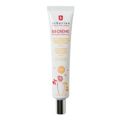 BB Crème - Au Ginseng, ERBORIAN