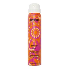 Perk Up Plus - Långtidsverkande torrschampo, AMIKA