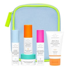 The Littles™ 7.0 - Hudvårdsset, DRUNK ELEPHANT