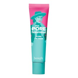 The POREfessional primer - mattande porprimer