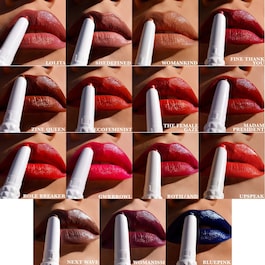 Epic Kiss - Nourishing Vegan Butter Lipstick