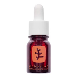 Skin Therapy  - Multi-Perfecting Night Oil