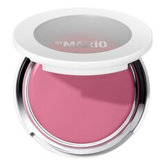 Soft Pop Plumping Blush Veil - Krämrouge, MAKEUP BY MARIO