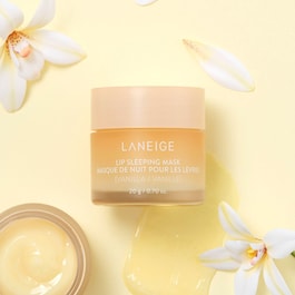 Lip Sleeping Mask - Läppmask