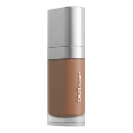 Sweetener Foundation