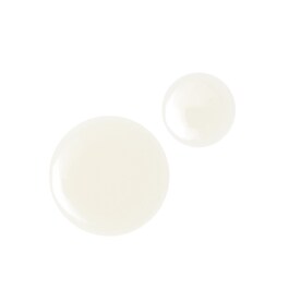 Magic Lip Oil Crystal Elixir - Återfuktande läppolja