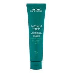 Botanical Repair - Strengthening Leave-In Treatment, AVEDA