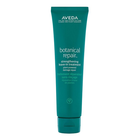 Botanical Repair - Strengthening Leave-In Treatment, AVEDA