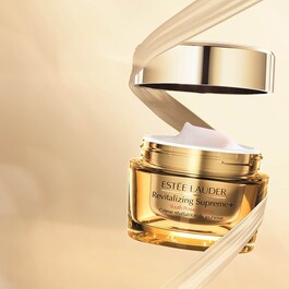 Revitalizing Supreme+ - Youth Power Cream