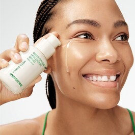 Green Tea Seed Hyaluronic Serum - Hydrating Serum