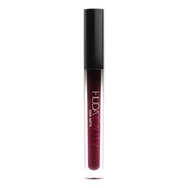 Demi Matte Cream Lipstick
