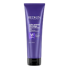 Color Extend Blondage Express - Anti-Brass Mask, REDKEN