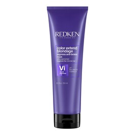 Color Extend Blondage Express - Anti-Brass Mask