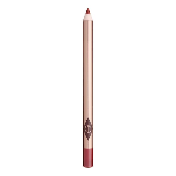 Lip Cheat - Kladdfri läppenna, CHARLOTTE TILBURY